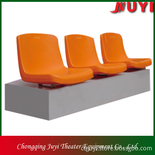 BLM-1311 floor seating chair floor chairs with back support low seat folding beach chair